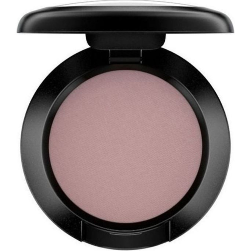 Last One! NIB MAC "QUARRY " Eyeshadow Matte - Picture 7 of 8